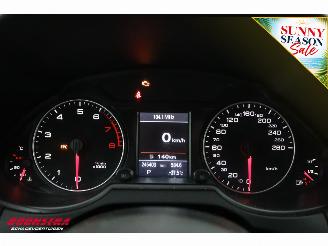 Audi Q5 2.0 TFSI S-Tronic quattro Pro Line Cruise Navi Clima SHZ PDC AHK picture 14