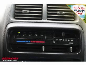 Suzuki Vitara 1.6 4WD Cabrio Two-tone Navi Bluetooth DAB+ picture 31