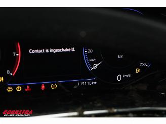Volkswagen T-Cross 1.0 TSI DSG Style Business R Virtual ACC Apple/Android Camera SHZ picture 28