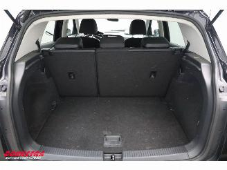 Volkswagen T-Cross 1.0 TSI DSG Style Business R Virtual ACC Apple/Android Camera SHZ picture 40
