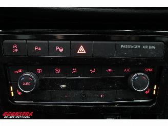 Volkswagen T-Cross 1.0 TSI DSG Style Business R Virtual ACC Apple/Android Camera SHZ picture 34