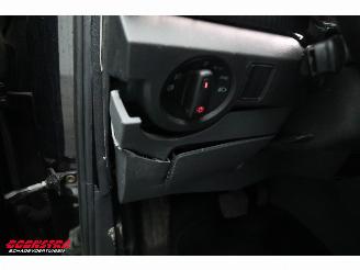 Volkswagen T-Cross 1.0 TSI DSG Style Business R Virtual ACC Apple/Android Camera SHZ picture 25