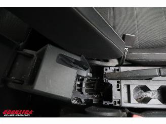 Volkswagen T-Cross 1.0 TSI DSG Style Business R Virtual ACC Apple/Android Camera SHZ picture 38