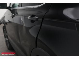 Volkswagen T-Cross 1.0 TSI DSG Style Business R Virtual ACC Apple/Android Camera SHZ picture 16