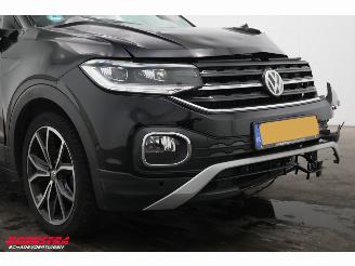 Volkswagen T-Cross 1.0 TSI DSG Style Business R Virtual ACC Apple/Android Camera SHZ picture 6