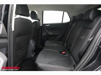 Volkswagen T-Cross 1.0 TSI DSG Style Business R Virtual ACC Apple/Android Camera SHZ picture 22