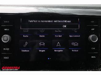 Volkswagen T-Cross 1.0 TSI DSG Style Business R Virtual ACC Apple/Android Camera SHZ picture 33