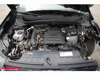 Volkswagen T-Cross 1.0 TSI DSG Style Business R Virtual ACC Apple/Android Camera SHZ picture 9