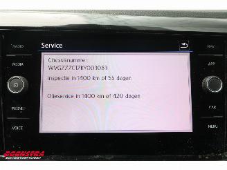 Volkswagen T-Cross 1.0 TSI DSG Style Business R Virtual ACC Apple/Android Camera SHZ picture 31