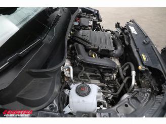 Volkswagen T-Cross 1.0 TSI DSG Style Business R Virtual ACC Apple/Android Camera SHZ picture 8