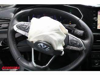 Volkswagen T-Cross 1.0 TSI DSG Style Business R Virtual ACC Apple/Android Camera SHZ picture 26