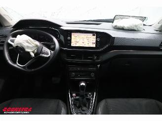 Volkswagen T-Cross 1.0 TSI DSG Style Business R Virtual ACC Apple/Android Camera SHZ picture 20