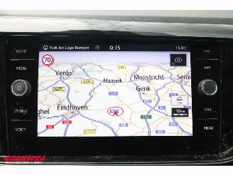 Volkswagen T-Cross 1.0 TSI DSG Style Business R Virtual ACC Apple/Android Camera SHZ picture 30