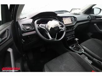 Volkswagen T-Cross 1.0 TSI DSG Style Business R Virtual ACC Apple/Android Camera SHZ picture 24