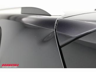 Volkswagen T-Cross 1.0 TSI DSG Style Business R Virtual ACC Apple/Android Camera SHZ picture 17