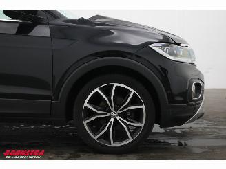 Volkswagen T-Cross 1.0 TSI DSG Style Business R Virtual ACC Apple/Android Camera SHZ picture 5