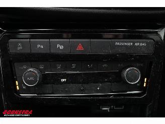 Volkswagen T-Cross 1.0 TSI DSG Style Business R Virtual ACC Apple/Android Camera SHZ picture 36