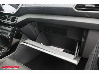 Volkswagen T-Cross 1.0 TSI DSG Style Business R Virtual ACC Apple/Android Camera SHZ picture 37