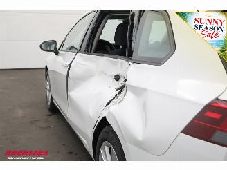 Volkswagen Golf Variant Variant 2.0 TDI Life ACC Virtual Apple/Android ErgoComf. Memory PDC picture 7