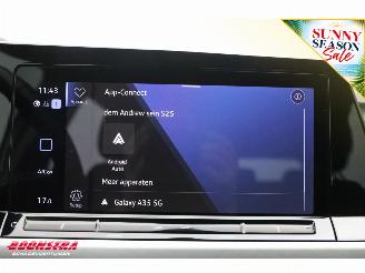Volkswagen Golf Variant Variant 2.0 TDI Life ACC Virtual Apple/Android ErgoComf. Memory PDC picture 25