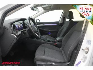 Volkswagen Golf Variant Variant 2.0 TDI Life ACC Virtual Apple/Android ErgoComf. Memory PDC picture 15