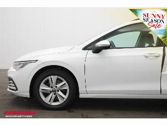 Volkswagen Golf Variant Variant 2.0 TDI Life ACC Virtual Apple/Android ErgoComf. Memory PDC picture 5