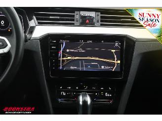 Volkswagen Passat Variant Variant 1.4 TSI PHEV GTE Business ACC ErgoComf. Apple/Android Camera SHZ picture 21