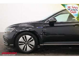 Volkswagen Passat Variant Variant 1.4 TSI PHEV GTE Business ACC ErgoComf. Apple/Android Camera SHZ picture 10