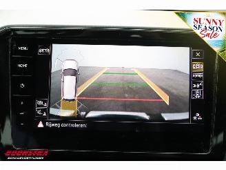 Volkswagen Passat Variant Variant 1.4 TSI PHEV GTE Business ACC ErgoComf. Apple/Android Camera SHZ picture 29