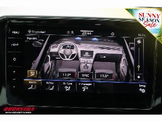 Volkswagen Passat Variant Variant 1.4 TSI PHEV GTE Business ACC ErgoComf. Apple/Android Camera SHZ picture 31