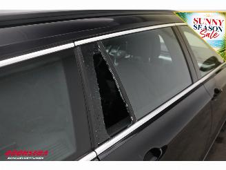 Volkswagen Passat Variant Variant 1.4 TSI PHEV GTE Business ACC ErgoComf. Apple/Android Camera SHZ picture 15