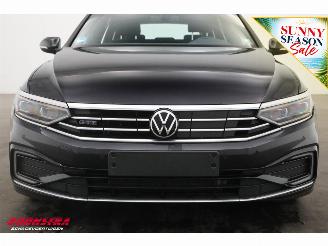 Volkswagen Passat Variant Variant 1.4 TSI PHEV GTE Business ACC ErgoComf. Apple/Android Camera SHZ picture 5