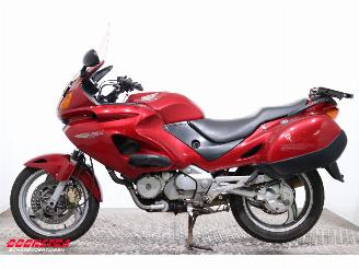Honda NT 650 Deauville 14.956 km! picture 5