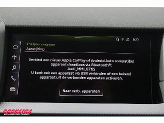 Audi A1 Sportback 25 TFSI DSG S-Line Cruise Airco Apple/Android Virtual PDC picture 26