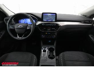 Ford Kuga 2.5 PHEV ST-Line ACC Navi Clima SHZ LrHZ Apple/Android Virtual Camera PDC picture 22