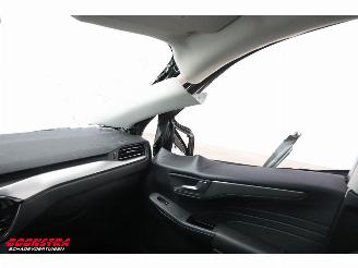 Ford Kuga 2.5 PHEV ST-Line ACC Navi Clima SHZ LrHZ Apple/Android Virtual Camera PDC picture 17