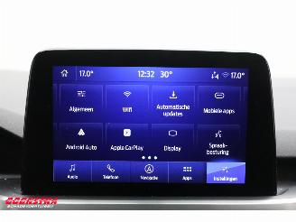 Ford Kuga 2.5 PHEV ST-Line ACC Navi Clima SHZ LrHZ Apple/Android Virtual Camera PDC picture 34