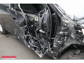Ford Kuga 2.5 PHEV ST-Line ACC Navi Clima SHZ LrHZ Apple/Android Virtual Camera PDC picture 18