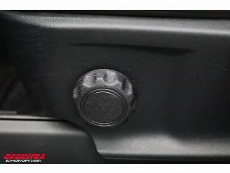 Ford Kuga 2.5 PHEV ST-Line ACC Navi Clima SHZ LrHZ Apple/Android Virtual Camera PDC picture 25