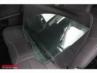 Ford Kuga 2.5 PHEV ST-Line ACC Navi Clima SHZ LrHZ Apple/Android Virtual Camera PDC picture 40
