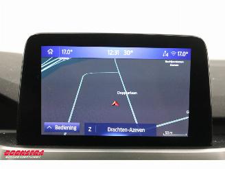 Ford Kuga 2.5 PHEV ST-Line ACC Navi Clima SHZ LrHZ Apple/Android Virtual Camera PDC picture 31