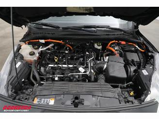 Ford Kuga 2.5 PHEV ST-Line ACC Navi Clima SHZ LrHZ Apple/Android Virtual Camera PDC picture 12