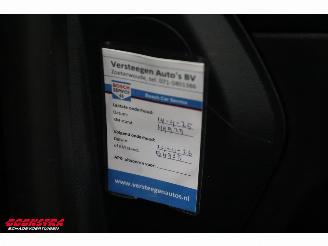 Ford Kuga 2.5 PHEV ST-Line ACC Navi Clima SHZ LrHZ Apple/Android Virtual Camera PDC picture 37
