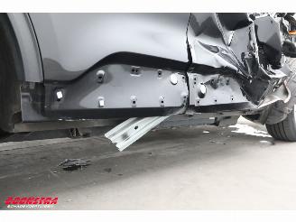Ford Kuga 2.5 PHEV ST-Line ACC Navi Clima SHZ LrHZ Apple/Android Virtual Camera PDC picture 19