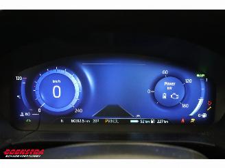 Ford Kuga 2.5 PHEV ST-Line ACC Navi Clima SHZ LrHZ Apple/Android Virtual Camera PDC picture 29