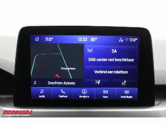 Ford Kuga 2.5 PHEV ST-Line ACC Navi Clima SHZ LrHZ Apple/Android Virtual Camera PDC picture 33