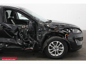 Ford Kuga 2.5 PHEV ST-Line ACC Navi Clima SHZ LrHZ Apple/Android Virtual Camera PDC picture 6
