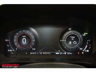 Ford Kuga 2.5 PHEV ST-Line ACC Navi Clima SHZ LrHZ Apple/Android Virtual Camera PDC picture 30