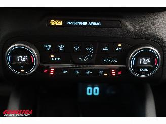 Ford Kuga 2.5 PHEV ST-Line ACC Navi Clima SHZ LrHZ Apple/Android Virtual Camera PDC picture 35