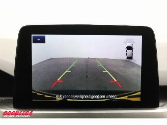 Ford Kuga 2.5 PHEV ST-Line ACC Navi Clima SHZ LrHZ Apple/Android Virtual Camera PDC picture 32